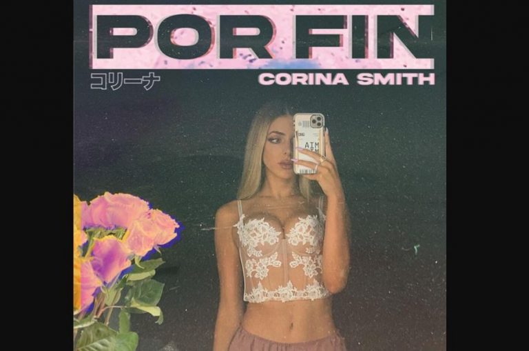 porfin de corina smith