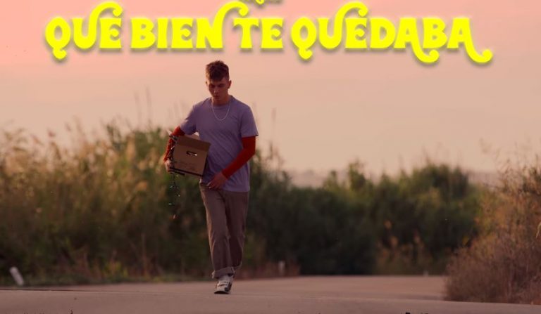que bien te quedaba de walls