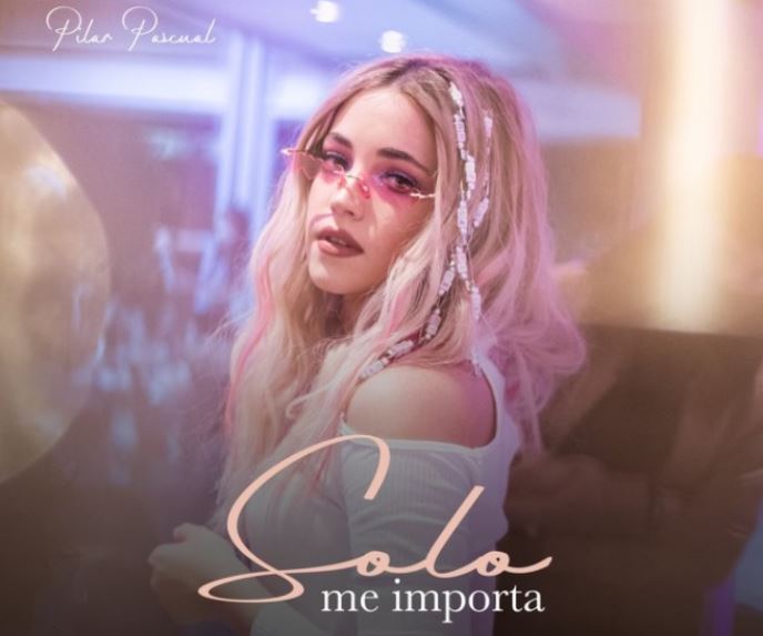 solo me importa de pili pascual