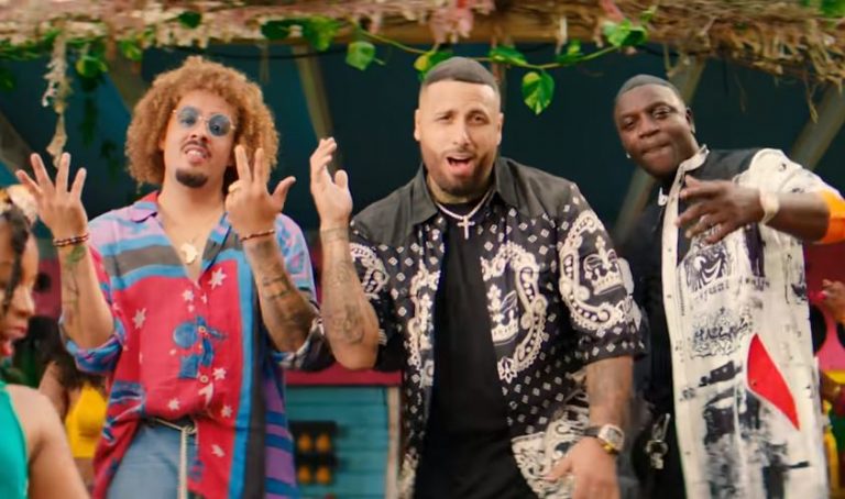 uchi wala de maffio