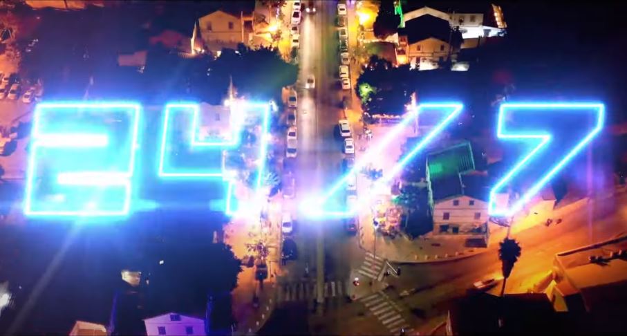 24/7 de bryant myers