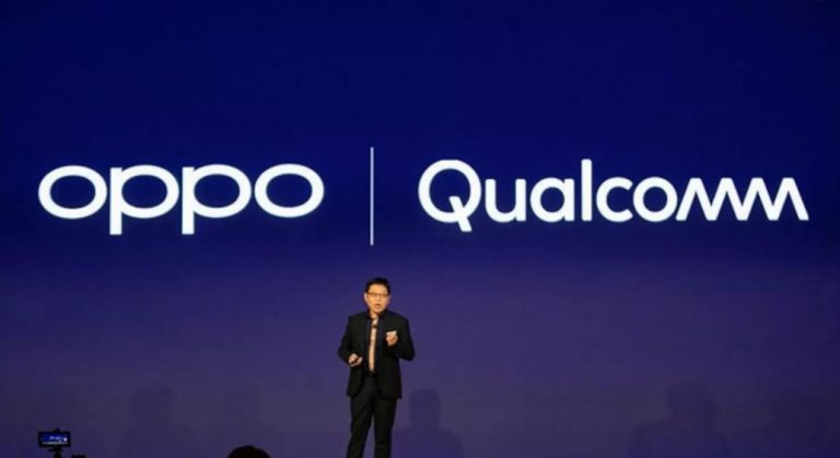 Snapdragon 888 5G