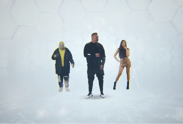 amigos de juan magán