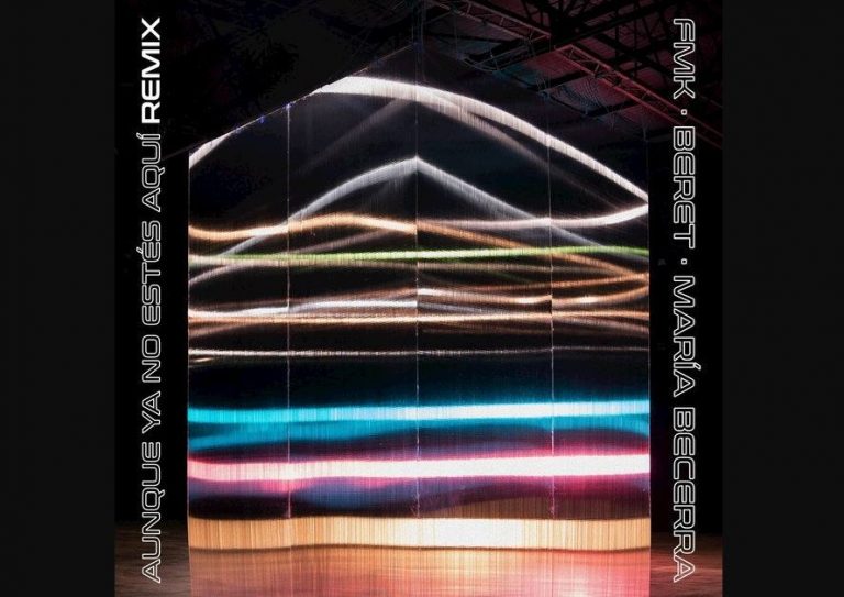 aynea remix