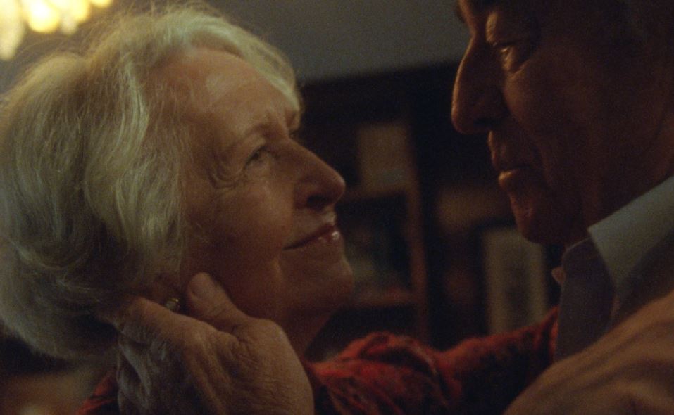 campaña de ruavieja 2020