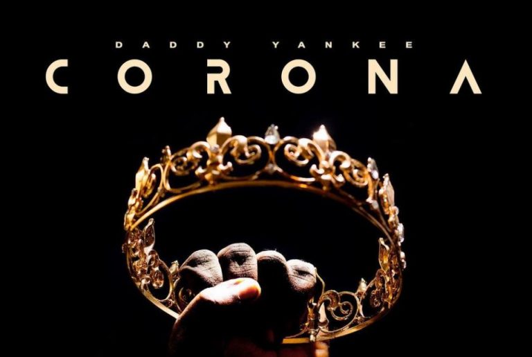 corona freestyle de daddy yankee