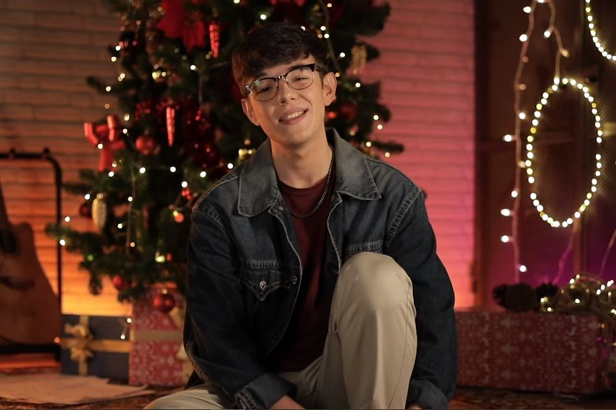 cuando haya terminado todo de flavio