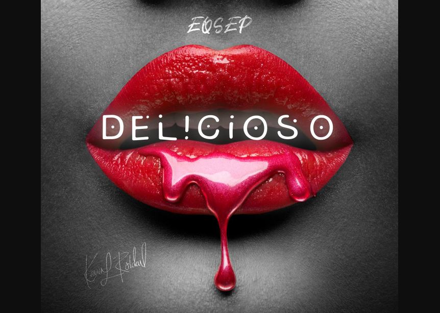 delicioso eqsep