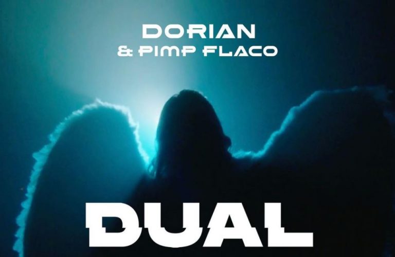 dual de dorian