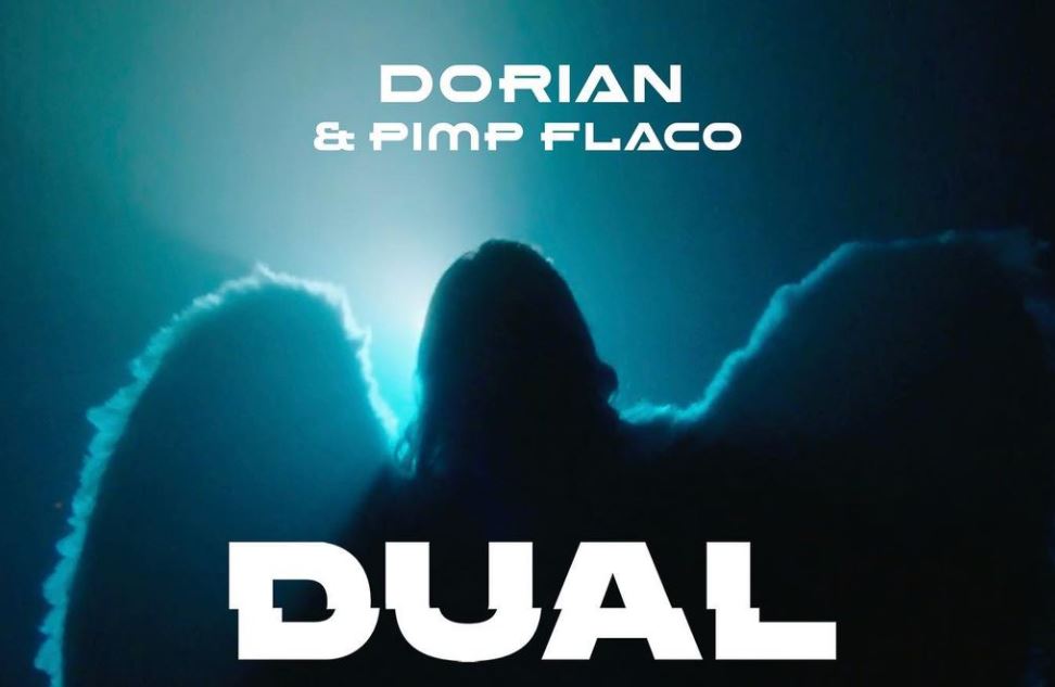 dual de dorian
