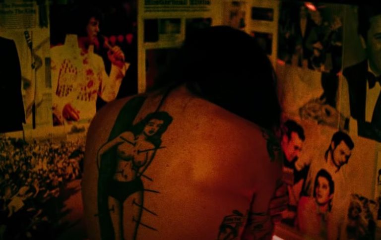 el precio que hay que pagar de bunbury