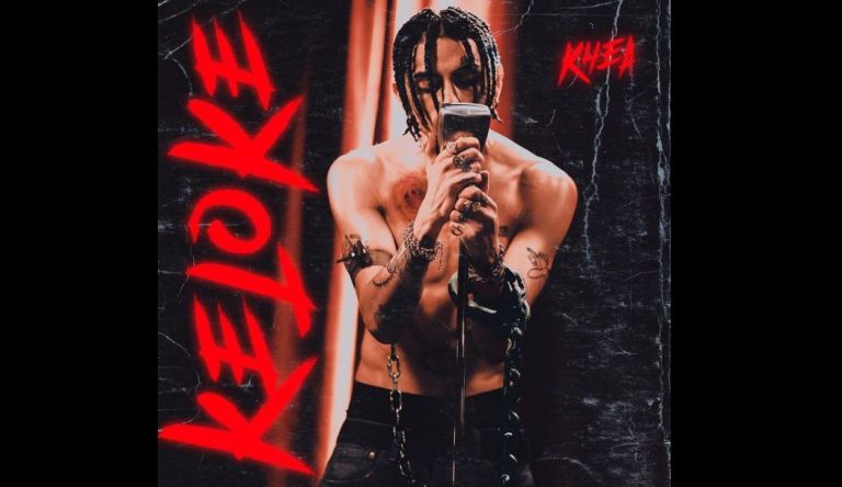 keloke de khea