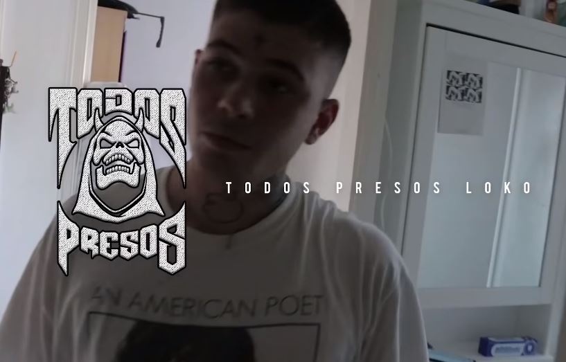 la primera de scorpio