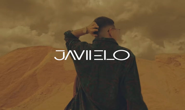 leyendo cartas de javiielo