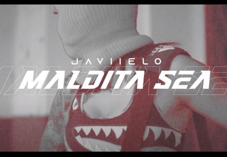 maldito sea de javiielo