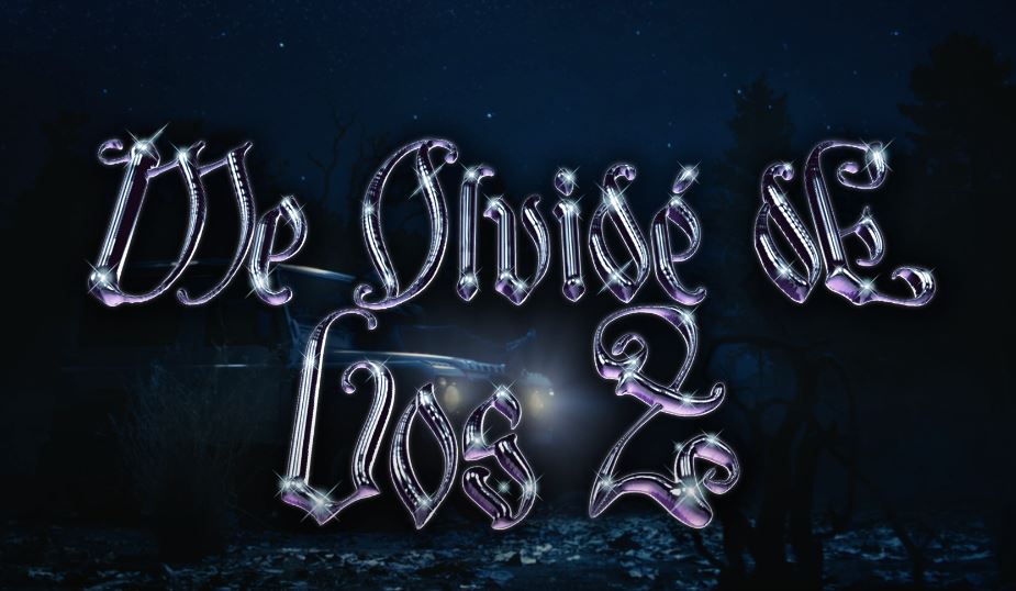 me olvidé de los 2 de rels b