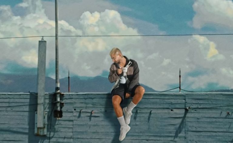 medalllo city de maluma