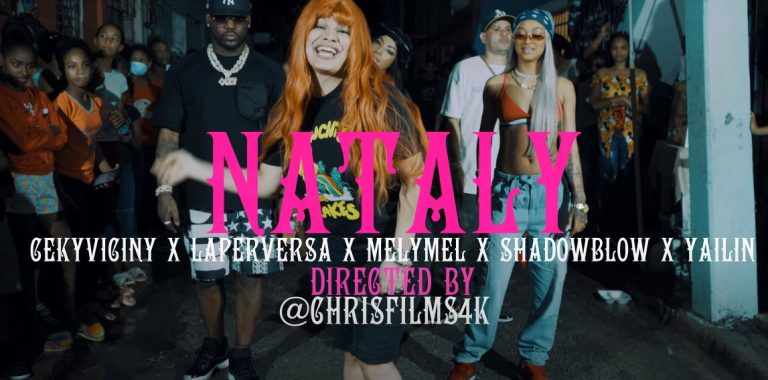 nataly de ceky viciny