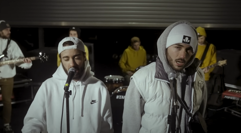 no hay otra manera de j dose