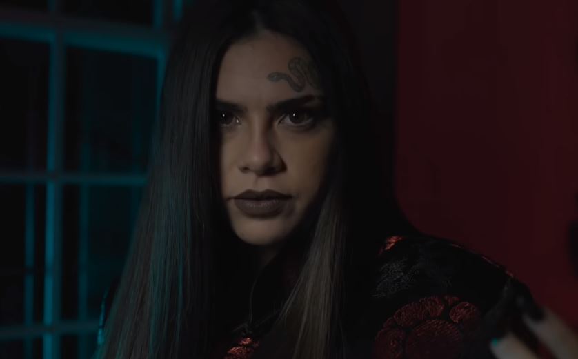 no me llores de ptazeta