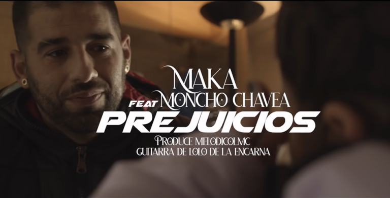 prejuicios de maka