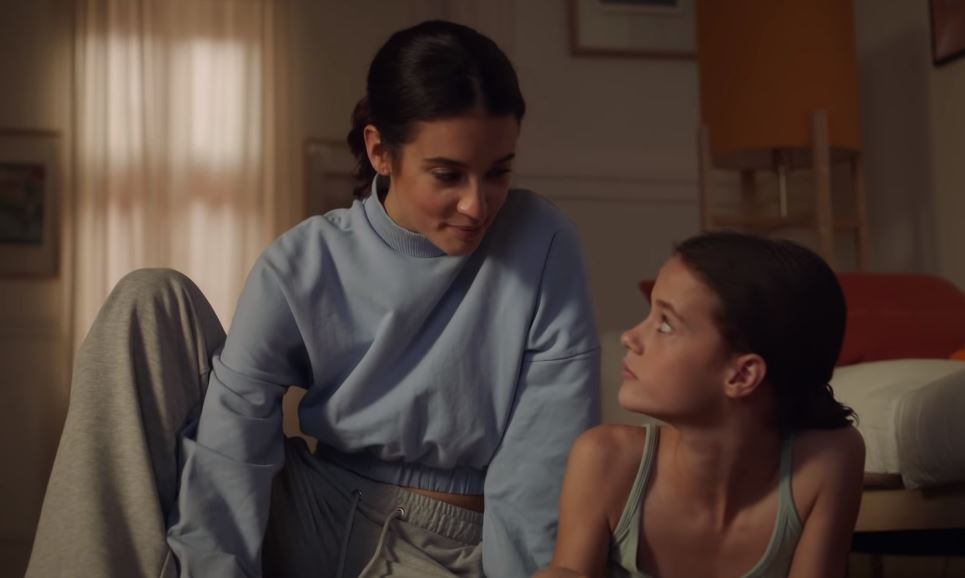 que se joda todo lo demás