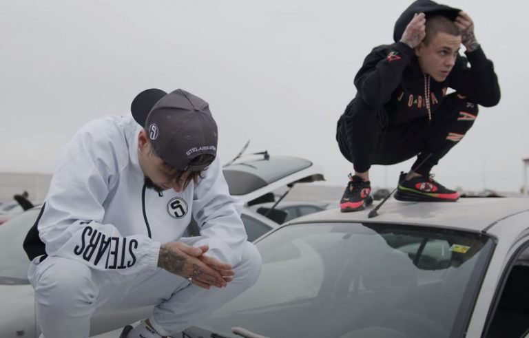 residuos de nadal015