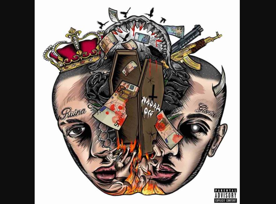 ruina y gloria de nadal015