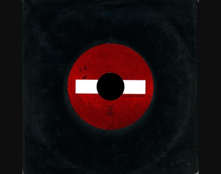 señal de pochi 1
