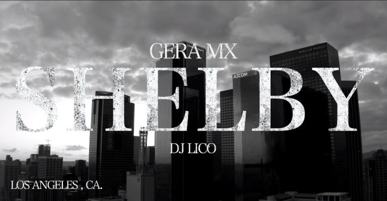 shelby de gera mx