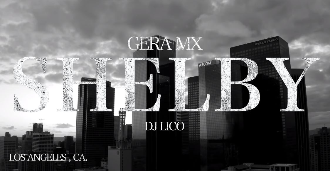 shelby de gera mx