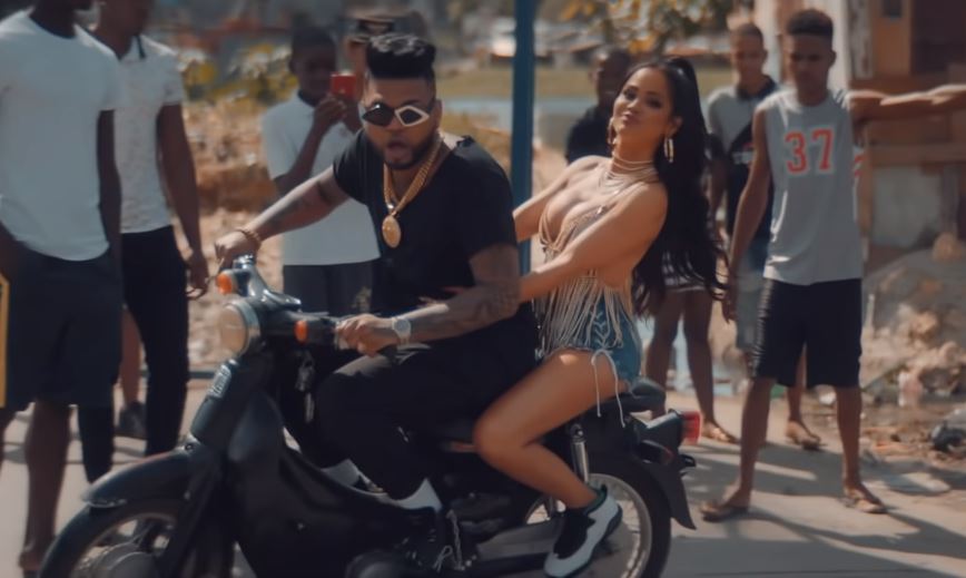 tanto que me gusta de el mayor clásico