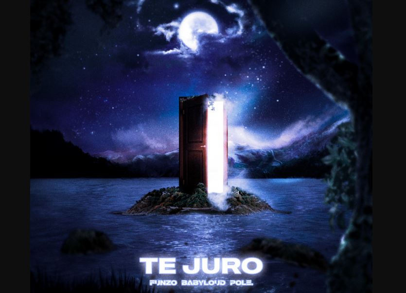te juro de funzo