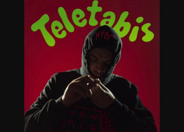teletabis de foyone