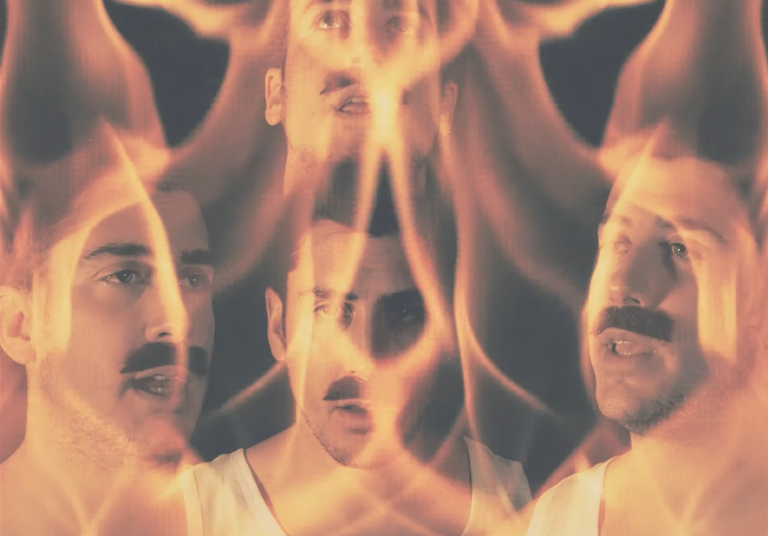 bohemian rap de subze