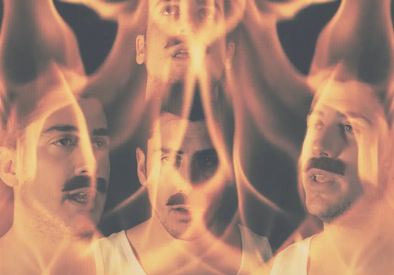 bohemian rap de subze