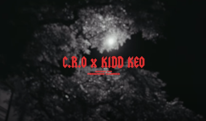 cuando entramos en acción de C.R.O