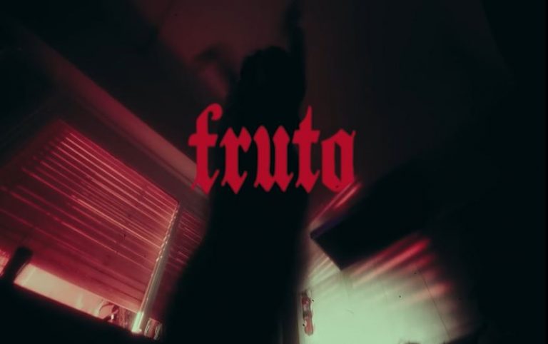 fruto de pekeño 77