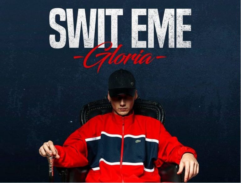 gloria de swit eme