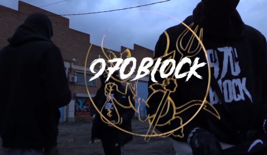 harmless de Yxungdy970