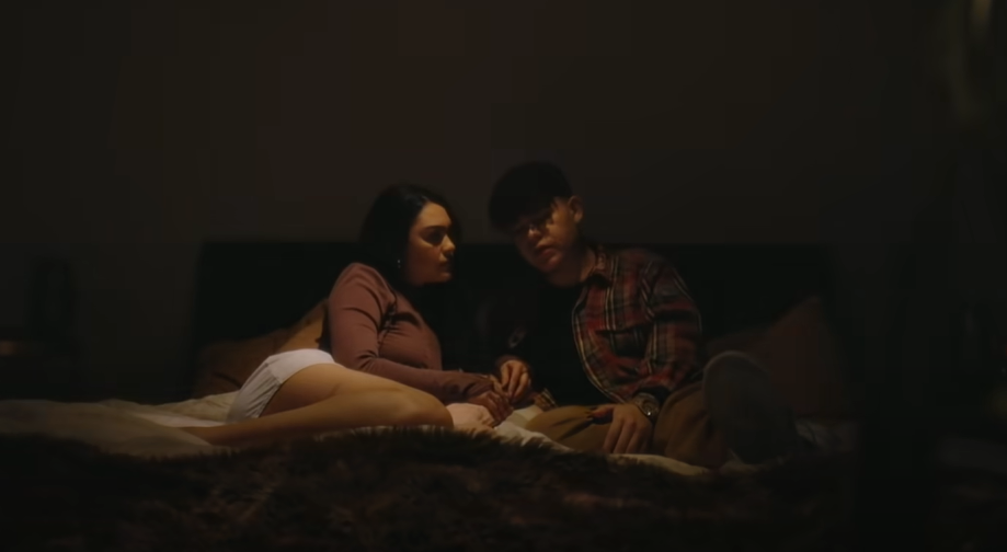 la bestia de junior h