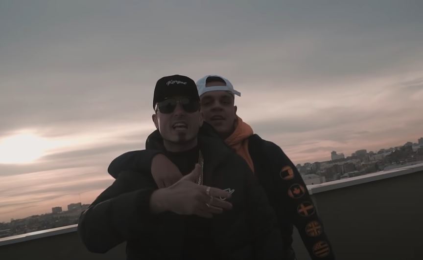 lo que somos de lopes