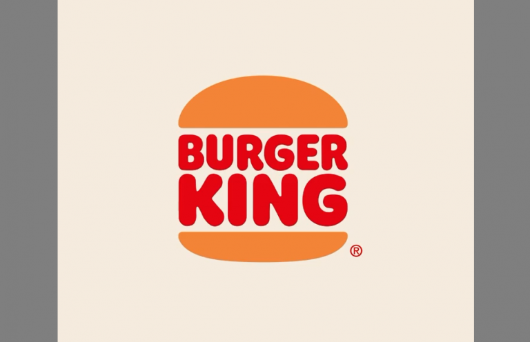 logo de burger king