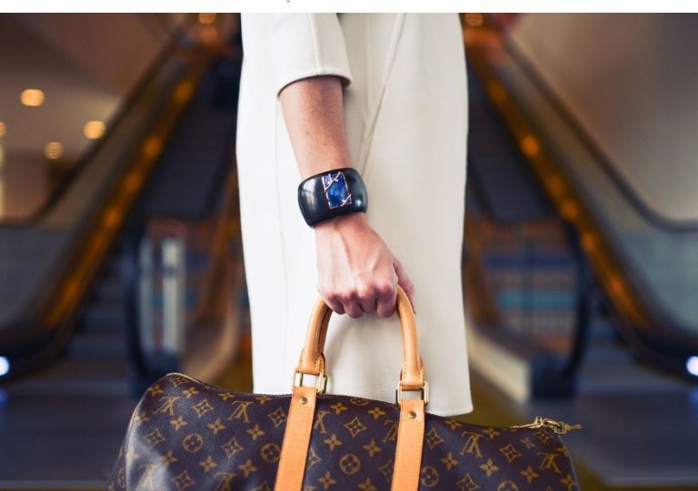 marcas de moda más populares