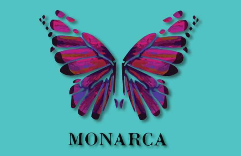 monarca de eladio carrión