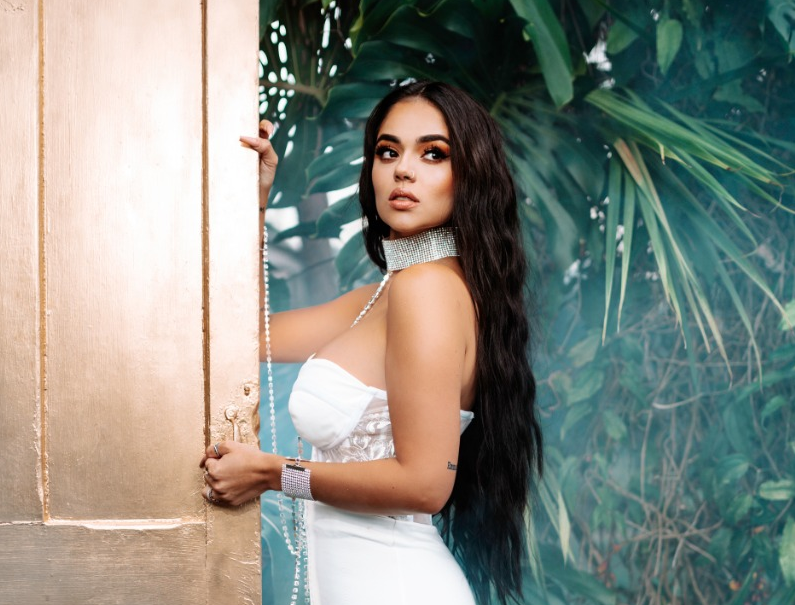 no vuelvas de la segura