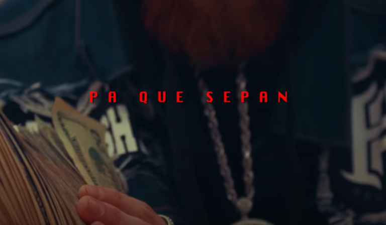 pa que sepan de herencia de patrones