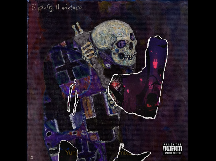 parental advesories de yung beef