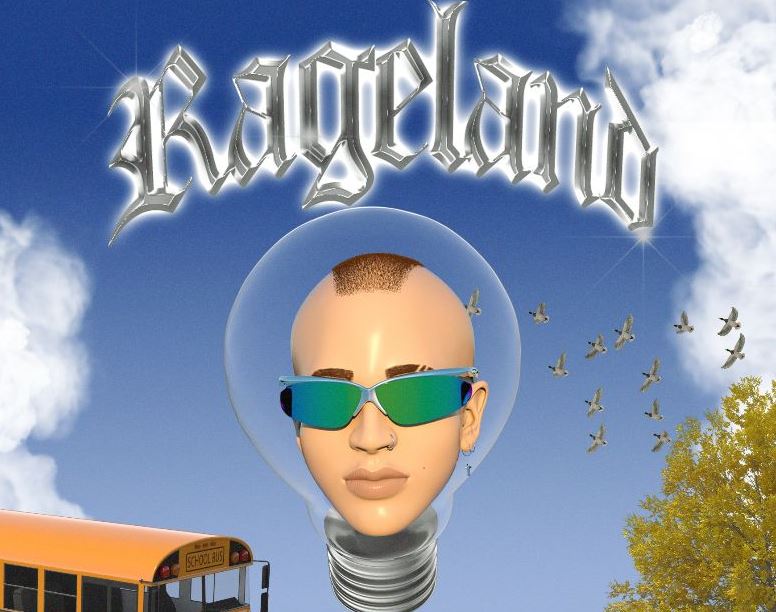 rageland