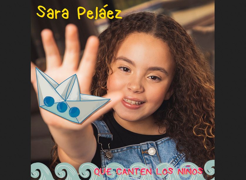 sara peláez